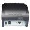 I58TP05 58mm Thermal Mobile Portable Msr Reader Label Printer Ticket