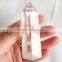 Natural Crystal Point China Fengshui Item