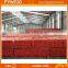 Adjustbale steel prop shoring jack Shoring Post for Scaffolding support