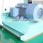1.5TPH CE Approved Automatic Grinding Hammer Mill