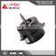 High quality single phase asynchronous motor