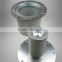 High quality Sullair air oil separator 02250100-755