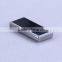 Fanuc EDM Wear Parts EDM Power Feed Contact Tungsten Carbide F006-1