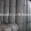 paper,Tissue paper ,toilet paper