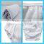 Factory direct supply disposable underwear for male