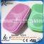 2016 Chinese speaker manufacturer fashionable appearance factory price bluetooth speaker