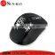 New high quality wireless siberian mouse
