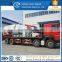 Highly recommend right hand drive 70t hydraulic truck crane for hot sale