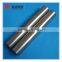 High quality hard high pressure cheap solid tungsten carbide rods cemented carbide rod solid carbide rod tungsten carbide rod                        
                                                                                Supplier's Choice