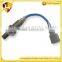 Best Product Oem 22641-AA25A Oxygen Sensor for Car High Standard