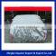 promotional folding garage car cover