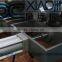 ZJB300 Industrial Meat Mixer Machine