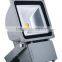 LED FLOODLIGHT, LED, LED FLOOD LIGHTS