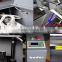 China hot sale mini eastern laser engraving machine supplier