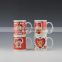 Promotion Stoneware Ceramic Mug, ceramic cup