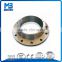 New products custom industry cast iron flange