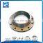 hot selling CNC precision parts flange