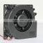 4.7 inch waterproof centrifugal blower fan 120x120x32mm