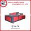 With agent price Factory directly supplying High quality 1300*2500mm Laser Wood Engrave machine