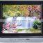 14" 17" 21" crt tv with good price motherboard sell
