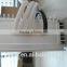 enclosure power supply/dc switching power supply/power supply 12v 20a