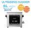 2016 Medical Ultrasonic Cleaner Equipment, Ultrasonic Cleaner Machine