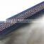 Cheap products small conveyor belt price  with express