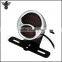 Chrome Motorcycle Brake Light Custom Tail Light for Yamaha Chopper