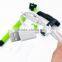 Kjstar Wireless Bluetooth Mobile Phone Self-timer Selfie Stick Monopod Z07-05