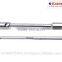 Professional Quality of Wheel Wrench Sets