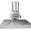 Labtone DT015 Drop Tester/Drop Testing Machine