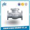 ISO9001 certificate valve body ,nodular iron valve,iron cast valve cover casting