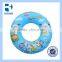 Swimming ring,Floating pool ring,foam swimming ring