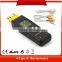 TL-TK04 Hot sales Digital thermometer with Type-k and lowest price