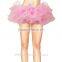 girls party wear mini skirts sexy lingerie