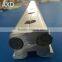 China supplier woodworking machinery parts linear guide rail