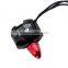 MT1806 2280KV Brushless Motor CW CCW for RC 250mm Mini Quadcopter Drone