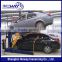 High quality 2 level automated parking system                        
                                                Quality Choice