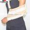 Orthopedic immobilizing medical arm sling neoprene arm support slings