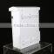 Electric Meter Cabinet Waterproof Box IP55(Size 400*500*150mm)