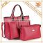 Handbags women fashion bags ladies handbag sets 3PCS in 1 Designer Handbag OEM bag factory made in                        
                                                Quality Choice