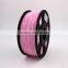2016 Weistek brand 3mm Filament abs filament 3mm abs filament