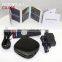 Stable box CX-968 Android 4.4 TV Box Allwinner H3 Quad Core A7 4K*2K HD 1080P Smart Mini PC