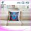 Wholesale Filling Feathers Cushion Cover for Office Chair