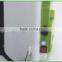 20L knapsack manual agricultural sprayer