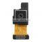 Original Genuine Rear Facing Camera For BlackBerry Classic Q20