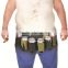 high quality 6 pack beer holster/can holster belt                        
                                                Quality Choice