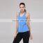 Professional manufacturer latest collection Queen Yoga organic yoga clothing