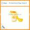 Hot selling water bottle bag insulated box mini cooler bags                        
                                                                                Supplier's Choice