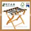 Trade assurance most popular wooden / bamboo shoe rack living room furniture
